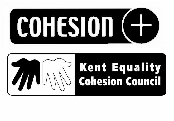 Cohesion + KECC