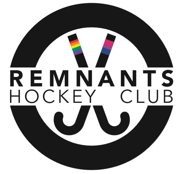Performer Feature Image REMNANTS HOCKEY CLUB