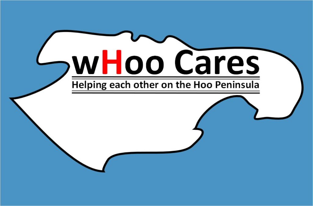 wHoo Cares