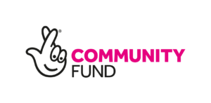 The Community Fund