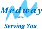 Funded by Medway Council