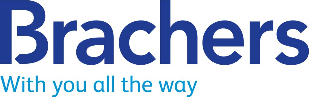 Btrchers Solicitors