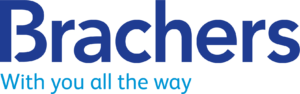 Btrchers Solicitors