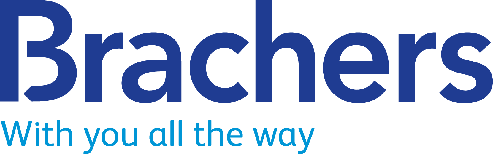 Btrchers Solicitors