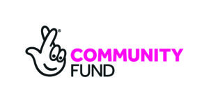 National Lotery Community Fund